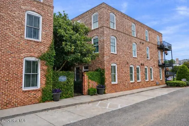 450 Railroad Avenue #3a, North Augusta, SC 29841 - #1