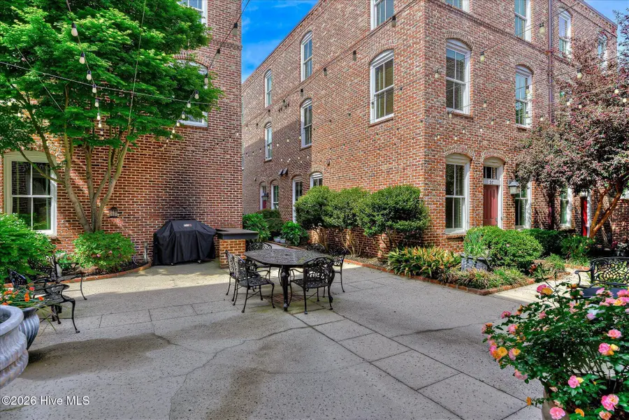 450 Railroad Avenue #3a, North Augusta, SC 29841 - #3