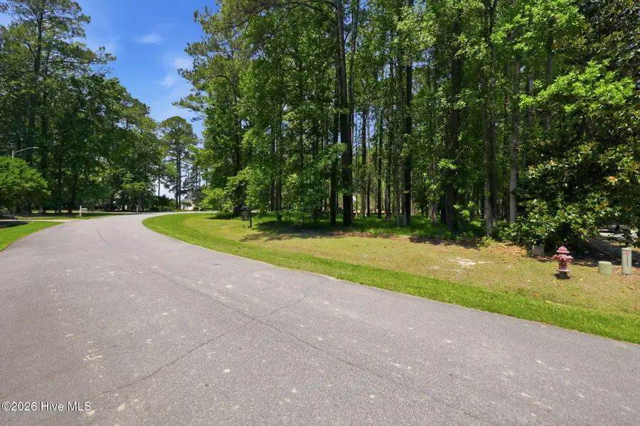 106 Magothy Lane, Chocowinity, NC 27817 - #3