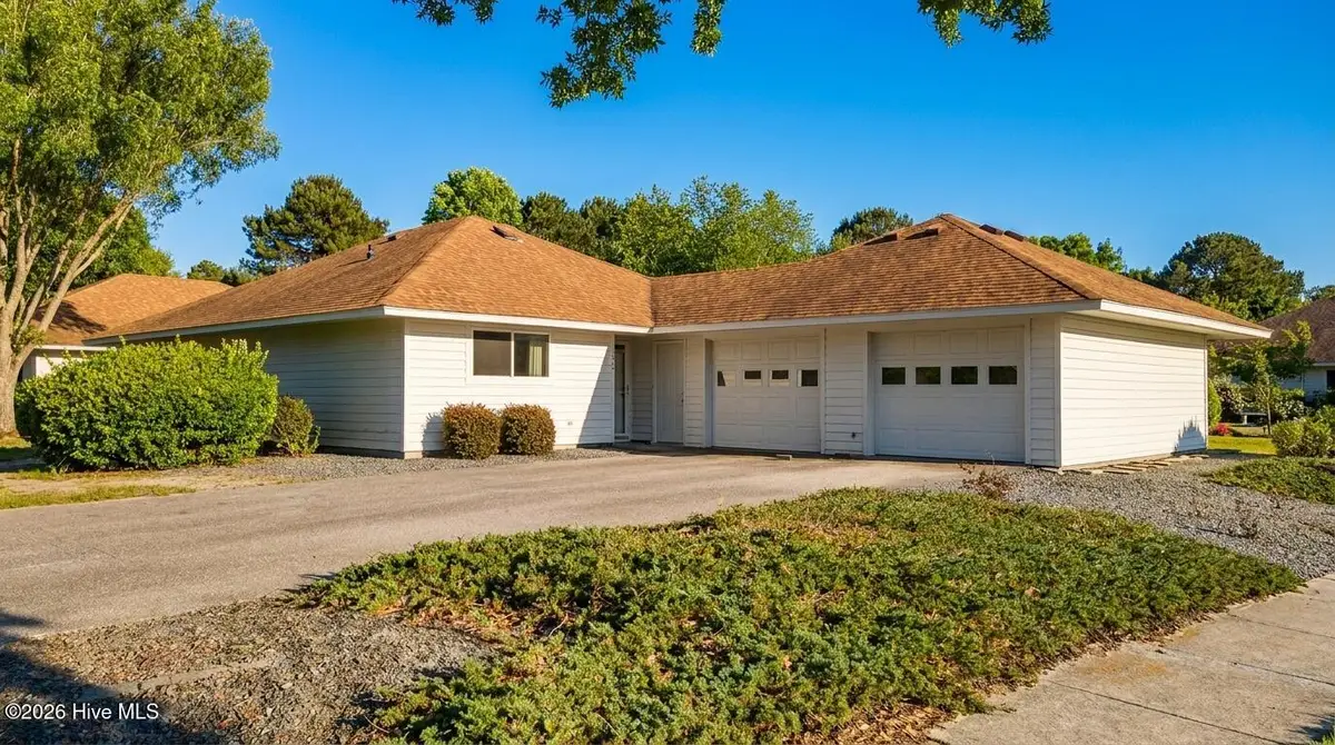 928 Summerlin Falls Court, Wilmington, NC 28412 - #1