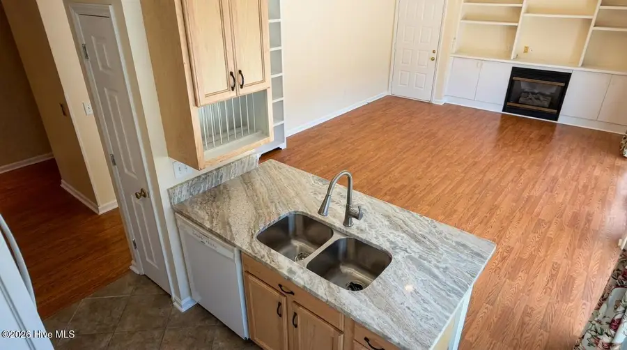 928 Summerlin Falls Court, Wilmington, NC 28412 - #3