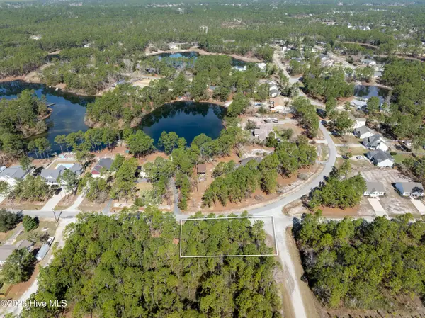 0 Monroe Road, Boiling Spring Lakes, NC 28461