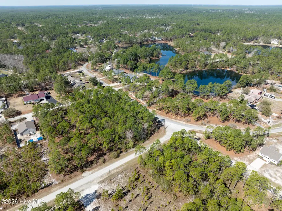 0 Monroe Road, Boiling Spring Lakes, NC 28461 - #3