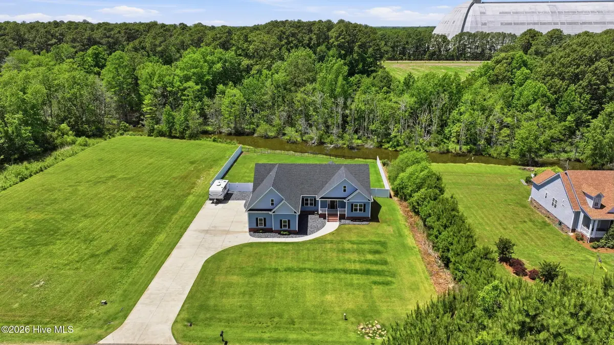 808 Broomfield Trail, Elizabeth City, NC 27909 - #1