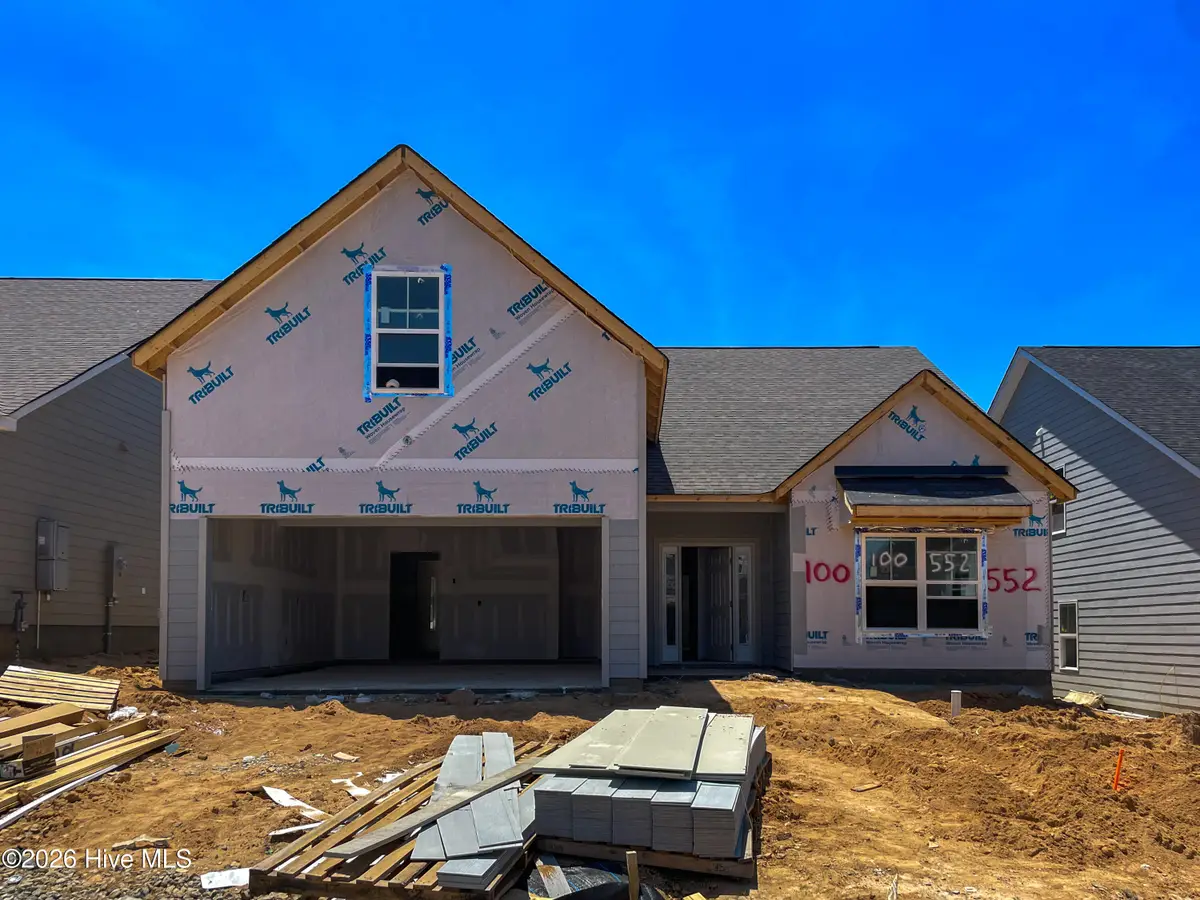 Address Withheld By Seller, Aiken, SC 29801 - #1