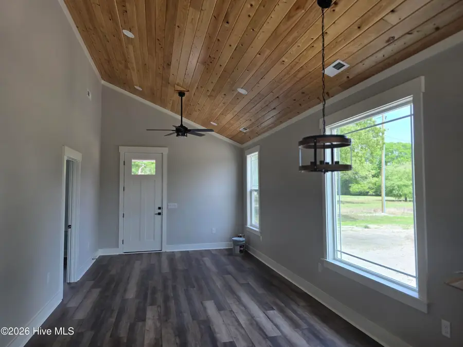 589 Stokestown Road, Wallace, NC 28466 - #3