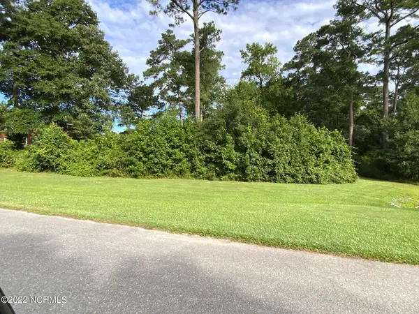 113 Breezewood Drive, Goldsboro, NC 27534