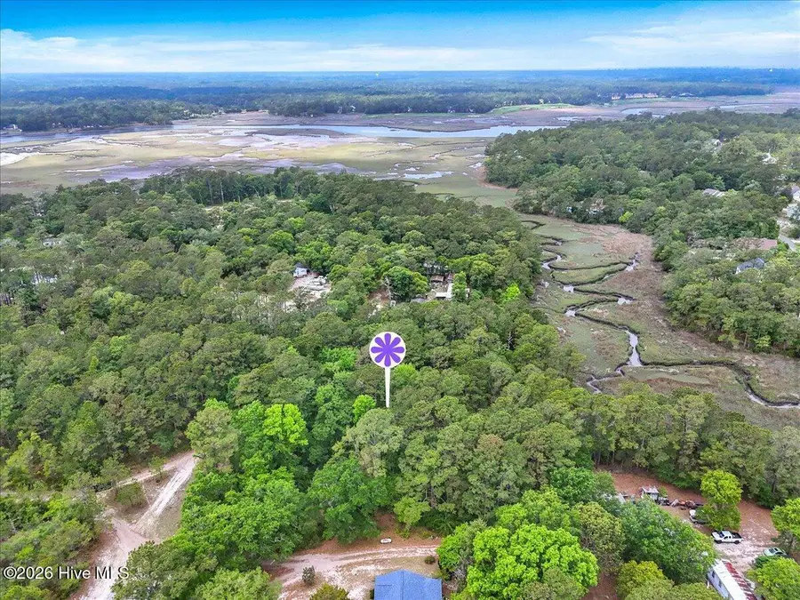 3188 Sturgis Drive Sw, Shallotte, NC 28470 - #2