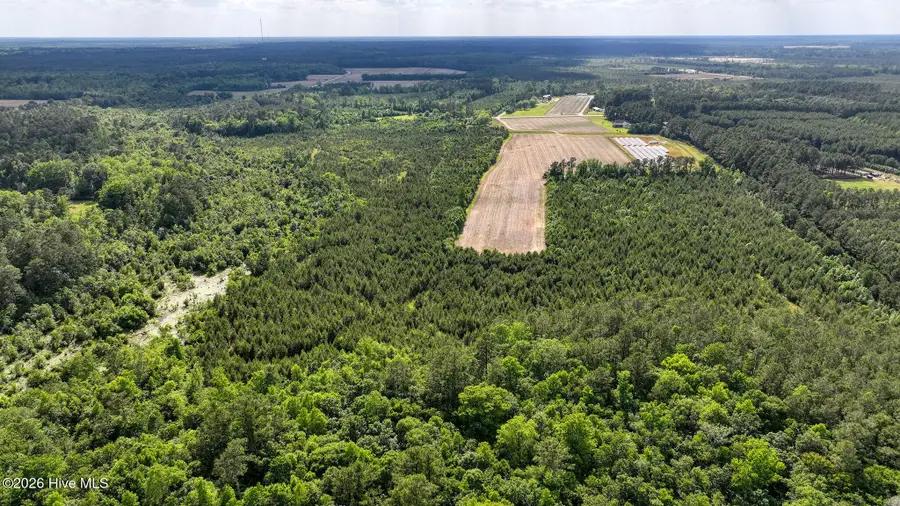 1680 George Il Highway Se, Bolivia, NC 28422 - #2
