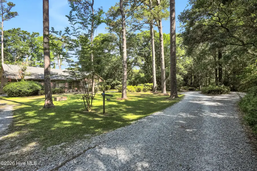 101 Blackbrook Lane, Wilmington, NC 28409 - #3