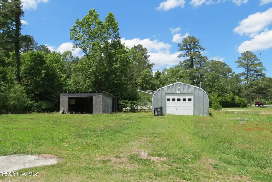 17038 E Nc 55 Highway, Bayboro, NC 28515 - #2