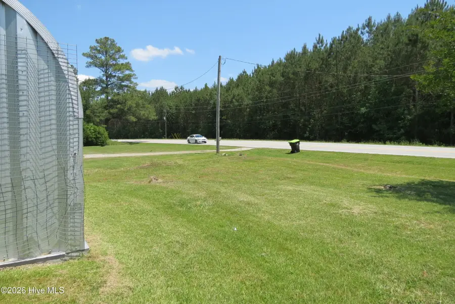 17038 E Nc 55 Highway, Bayboro, NC 28515 - #3