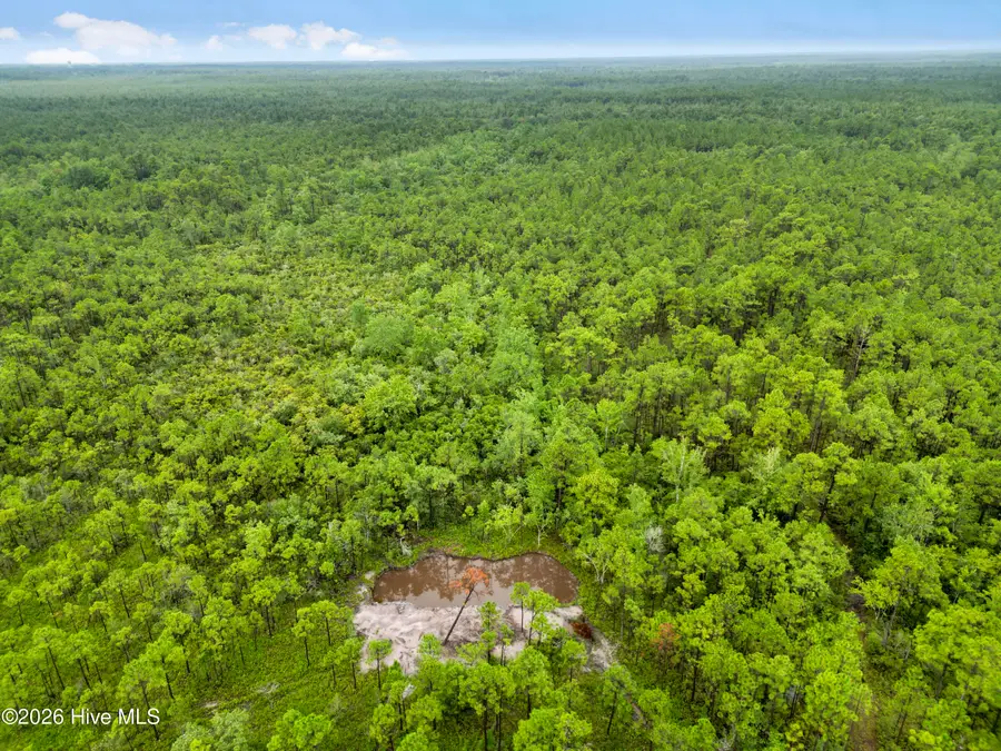 Tract  2 Hwy 17 Off, Hampstead, NC 28443 - #3
