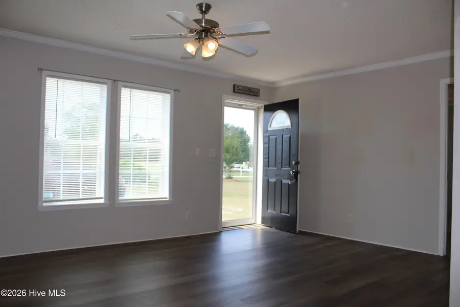 108 Country Farm Lane, Beulaville, NC 28518 - #3