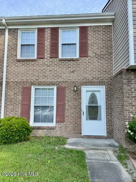 141 King George Court, Jacksonville, NC 28546