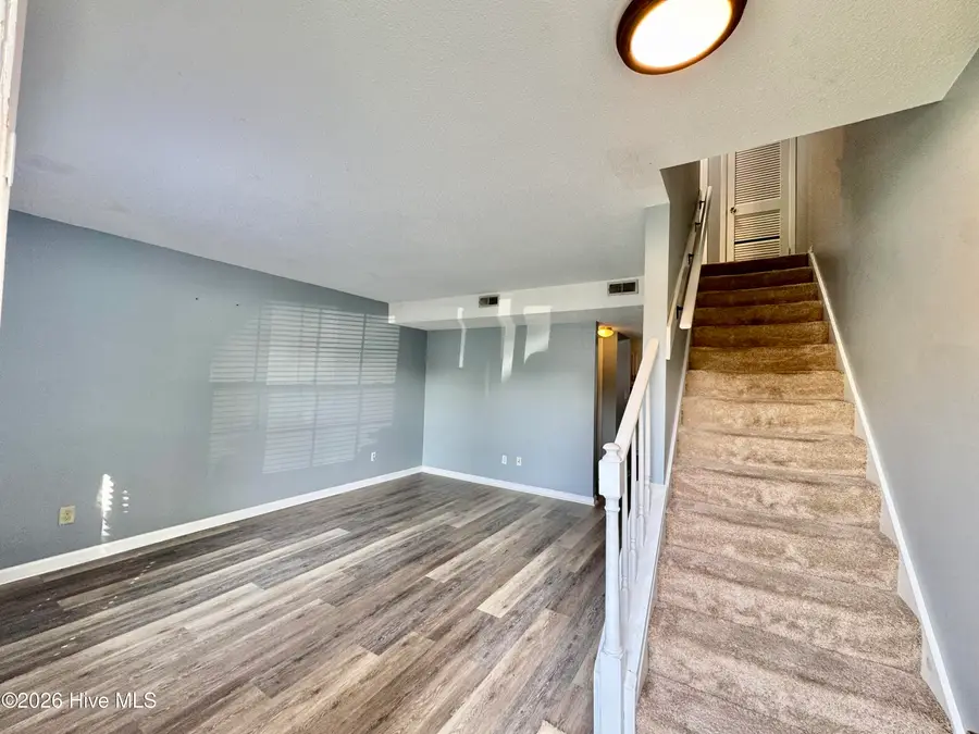 141 King George Court, Jacksonville, NC 28546 - #2