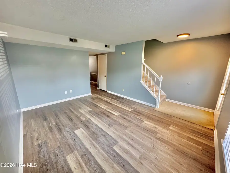 141 King George Court, Jacksonville, NC 28546 - #3