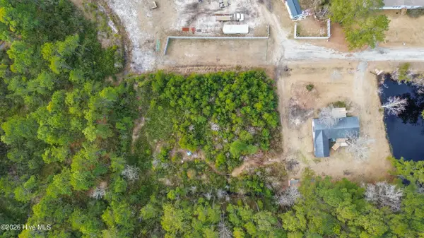 560 Dark Oak Street Sw, Shallotte, NC 28470