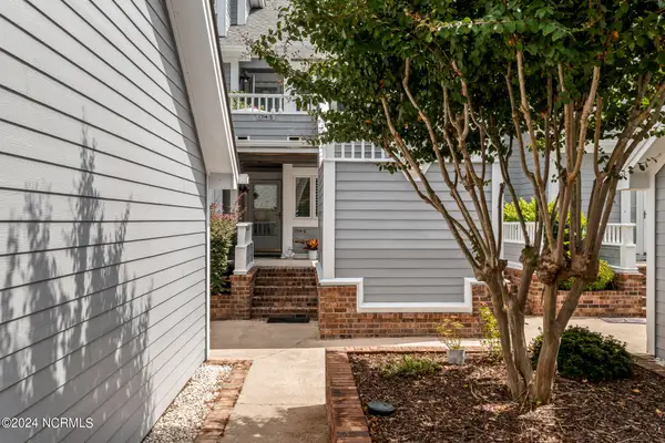1714 Deerfield Drive Sw #Apt 2, Ocean Isle Beach, NC 28469