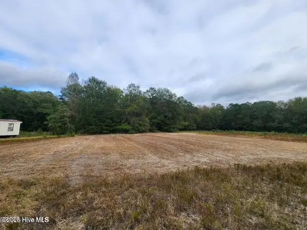 0 N Carolina 210, Currie, NC 28435