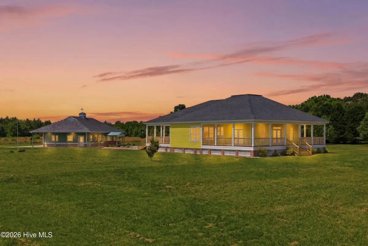 1204 Tulls Creek Road, Moyock, NC 27958 - #1