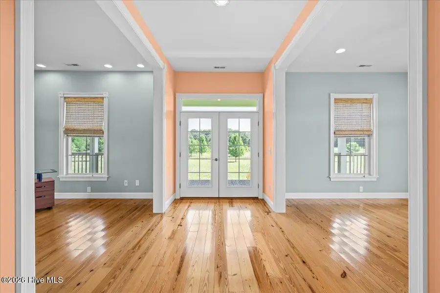 1204 Tulls Creek Road, Moyock, NC 27958 - #3