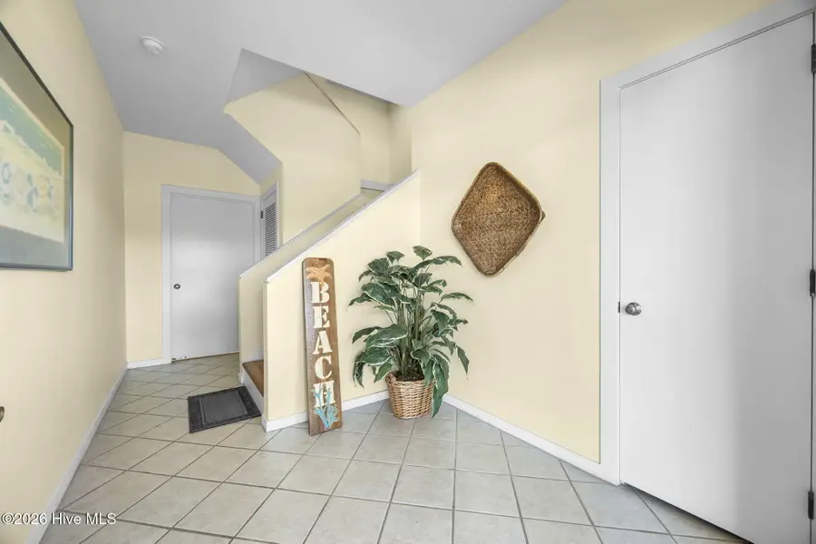 5211 Ocean Drive #A, Emerald Isle, NC 28594 - #3