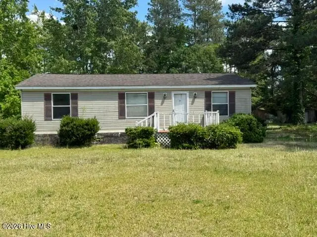 111 Dogwood Circle, Leland, NC 28451 - #1