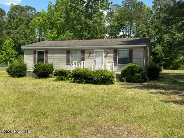 111 Dogwood Circle, Leland, NC 28451 - #3