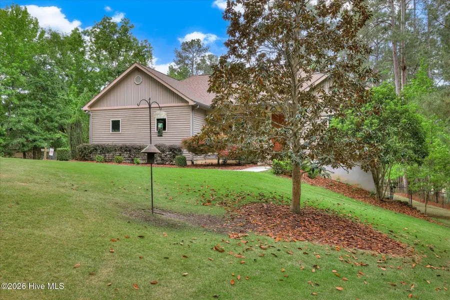 130 Presidents Drive #Lot 86, McCormick, SC 29835 - #2