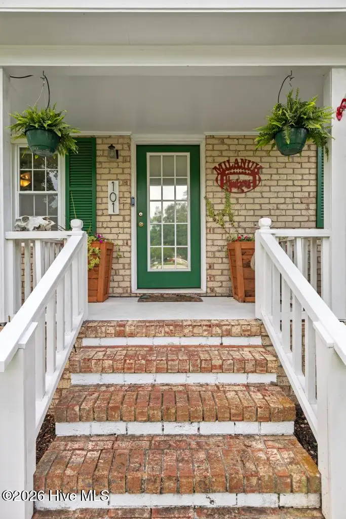 101 King Richard Court, Jacksonville, NC 28546 - #2