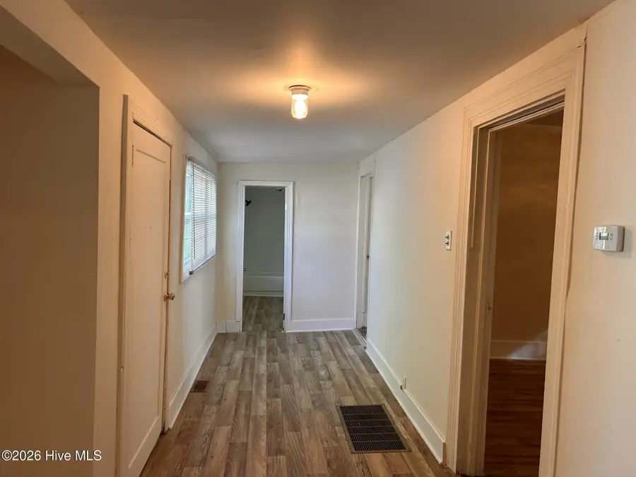 713 E Church Street, Tarboro, NC 27886 - #3