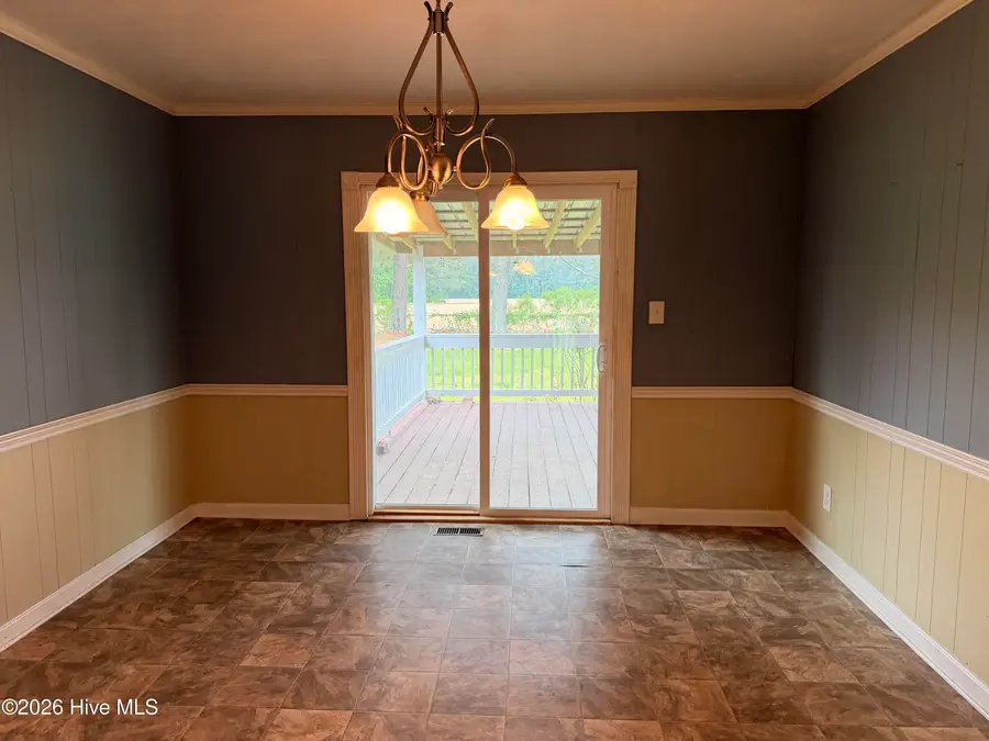 236 Brinkleyville Road, Ahoskie, NC 27910 - #3