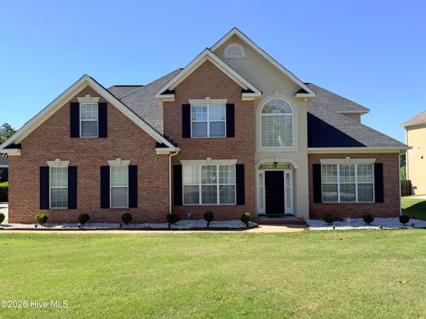 996 Windmill Parkway, Evans, GA 30809