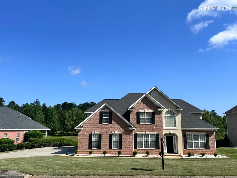 996 Windmill Parkway, Evans, GA 30809 - #2