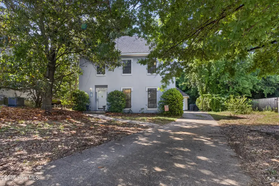 2510 Commons Trace, Augusta, GA 30909 - #2