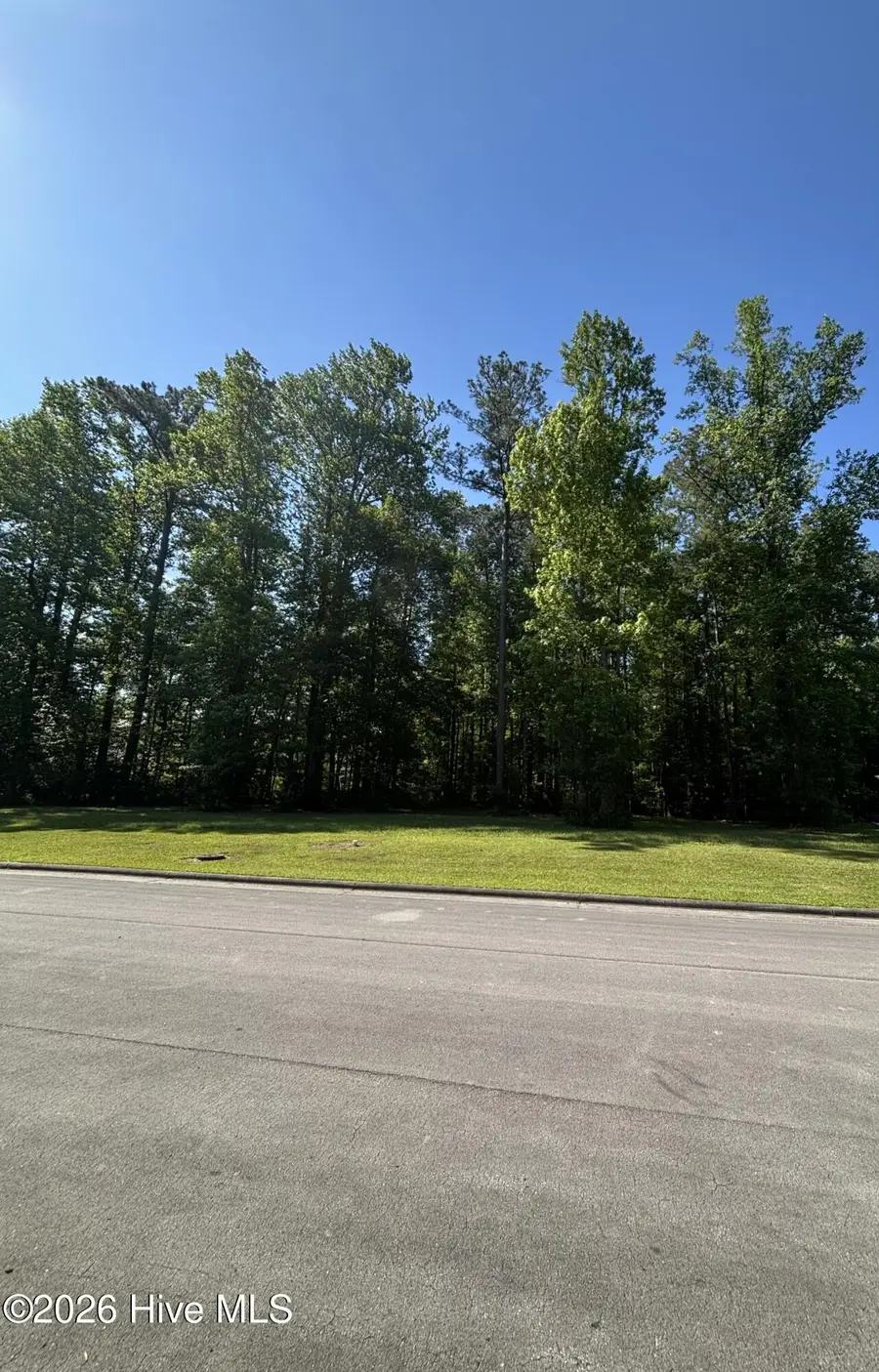 4751 Creekscape Crossing, New Bern, NC 28562 - #3