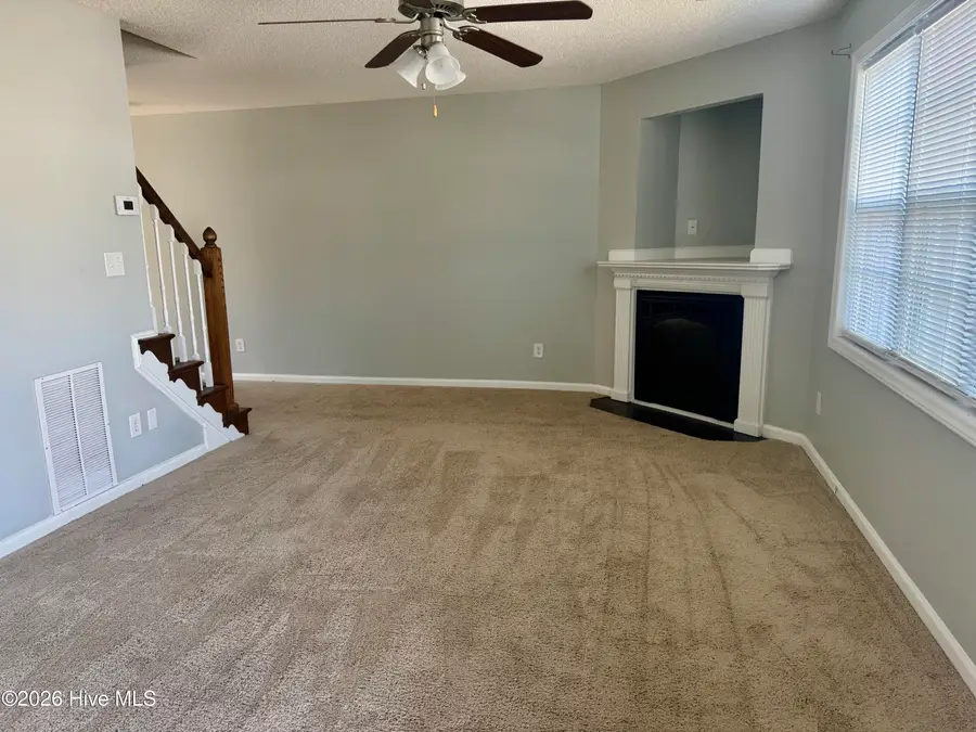 1225 Cross Creek Circle #G7, Greenville, NC 27834 - #2