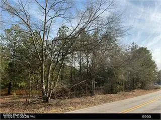 00 Moose Club Road, Thomson, GA 30824 - #1