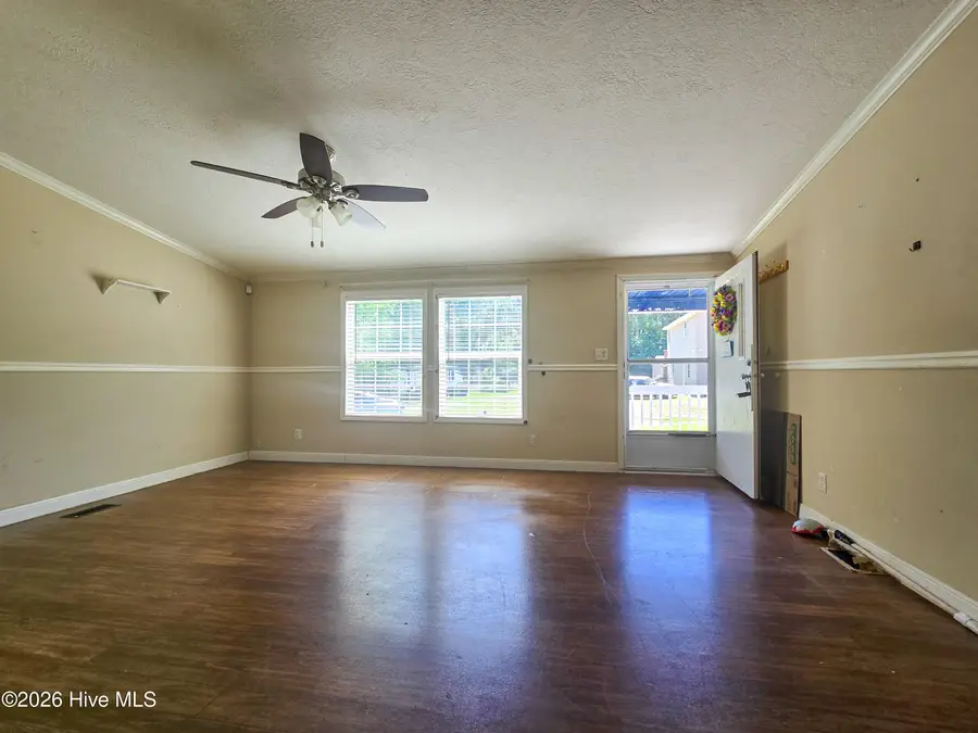 147 Bourbon Street, Camden, NC 27921 - #2