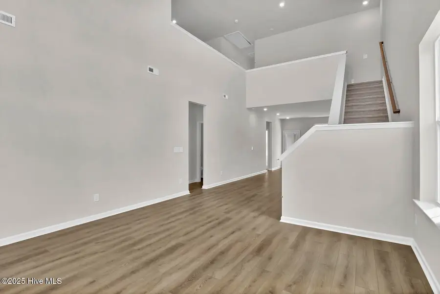 6807 Fellowship Drive, Leland, NC 28451 - #3
