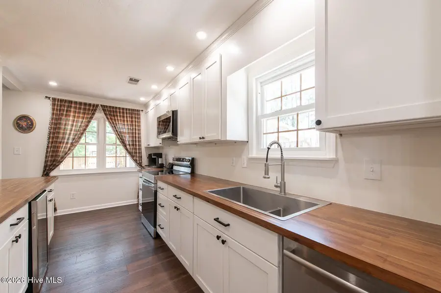 360 Stagecoach Way, Martinez, GA 30907 - #3