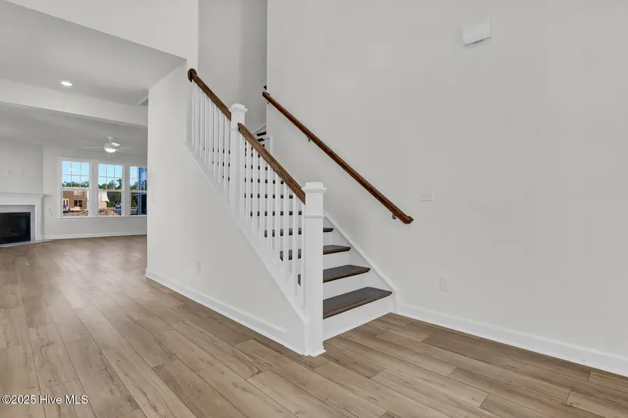 4923 Kinship Circle, Leland, NC 28451 - #2
