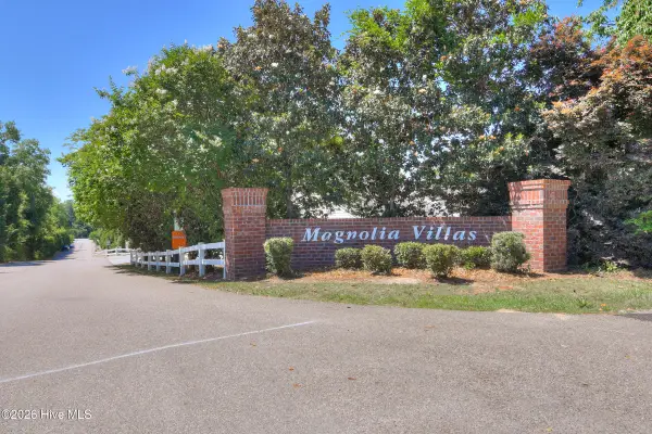 1723 Elizabeth Street, Augusta, GA 30909