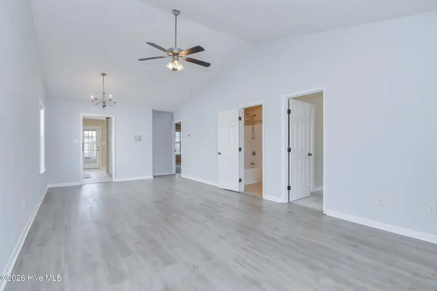 1723 Elizabeth Street, Augusta, GA 30909 - #3