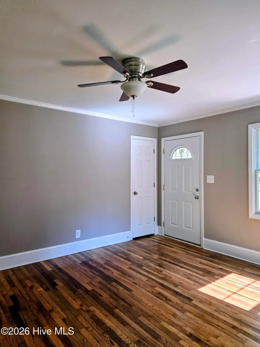 906 Sunset Drive, Carthage, NC 28327 - #3