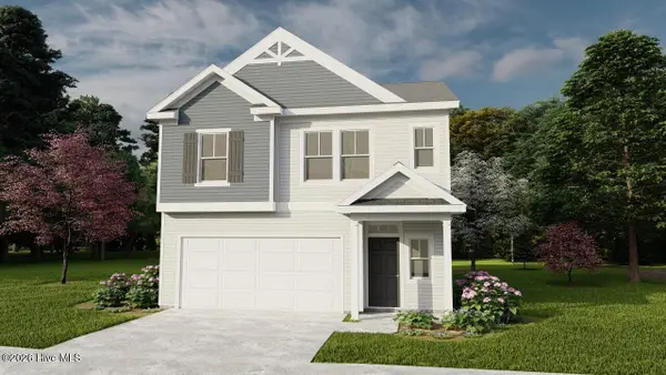 454 Helen Drive #Wd250, North Augusta, SC 29860