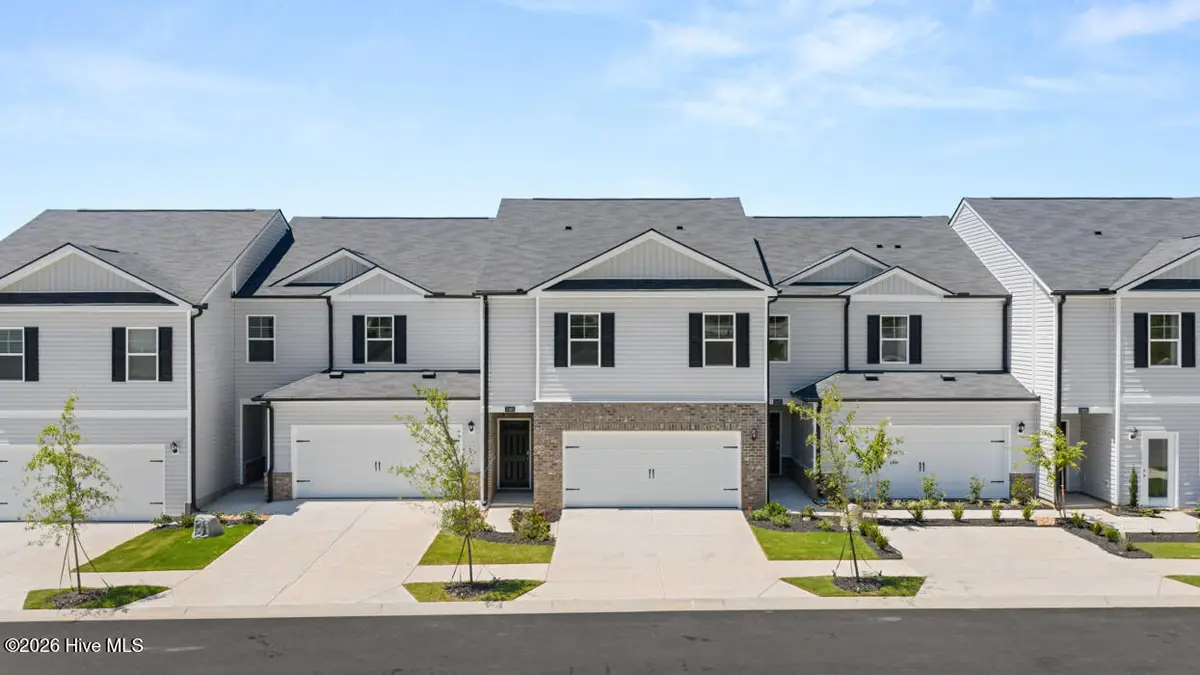 5191 Montana Loop, North Augusta, SC 29841 - #1