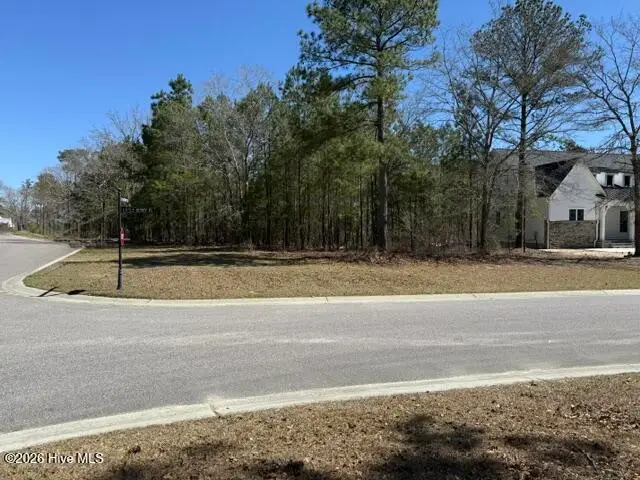 3702 Little Berry Place Ne, Leland, NC 28451 - #1