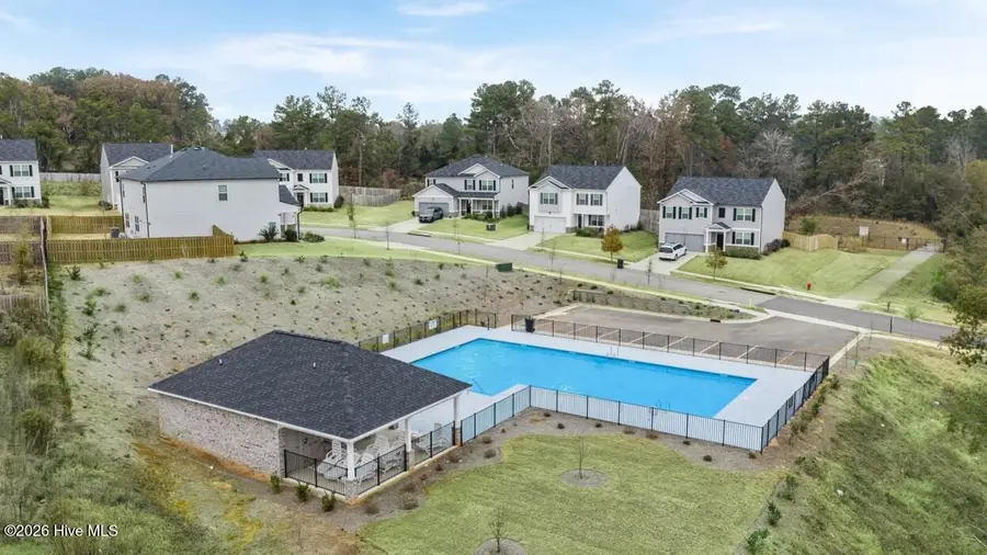 5215 Montana Loop, North Augusta, SC 29841 - #3